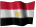 poseidon-Archiv_Egypt