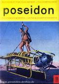 poseidon_1962_1102