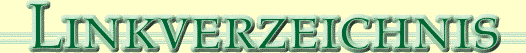 poseido-Archiv_Linkverzeichnis