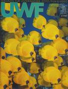 poseidon-Archiv_UWF02