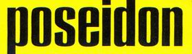 poseidon-logo_1964
