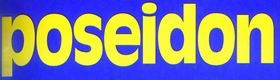poseidon-logo_1978