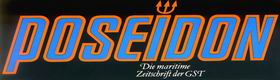 poseidon-logo_1984