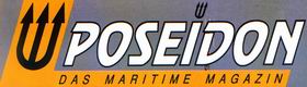 poseidon-logo_1990