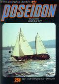 poseidon_1988_254