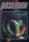 poseidon_1988_255