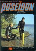 poseidon_1988_256