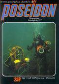 poseidon_1988_258